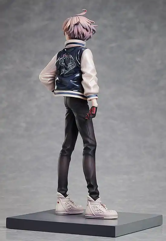 Bungo Stray Dogs Socha 1/7 Chuya Nakahara: Original Series Age Fifteen Ver. 21 cm produktová fotografia