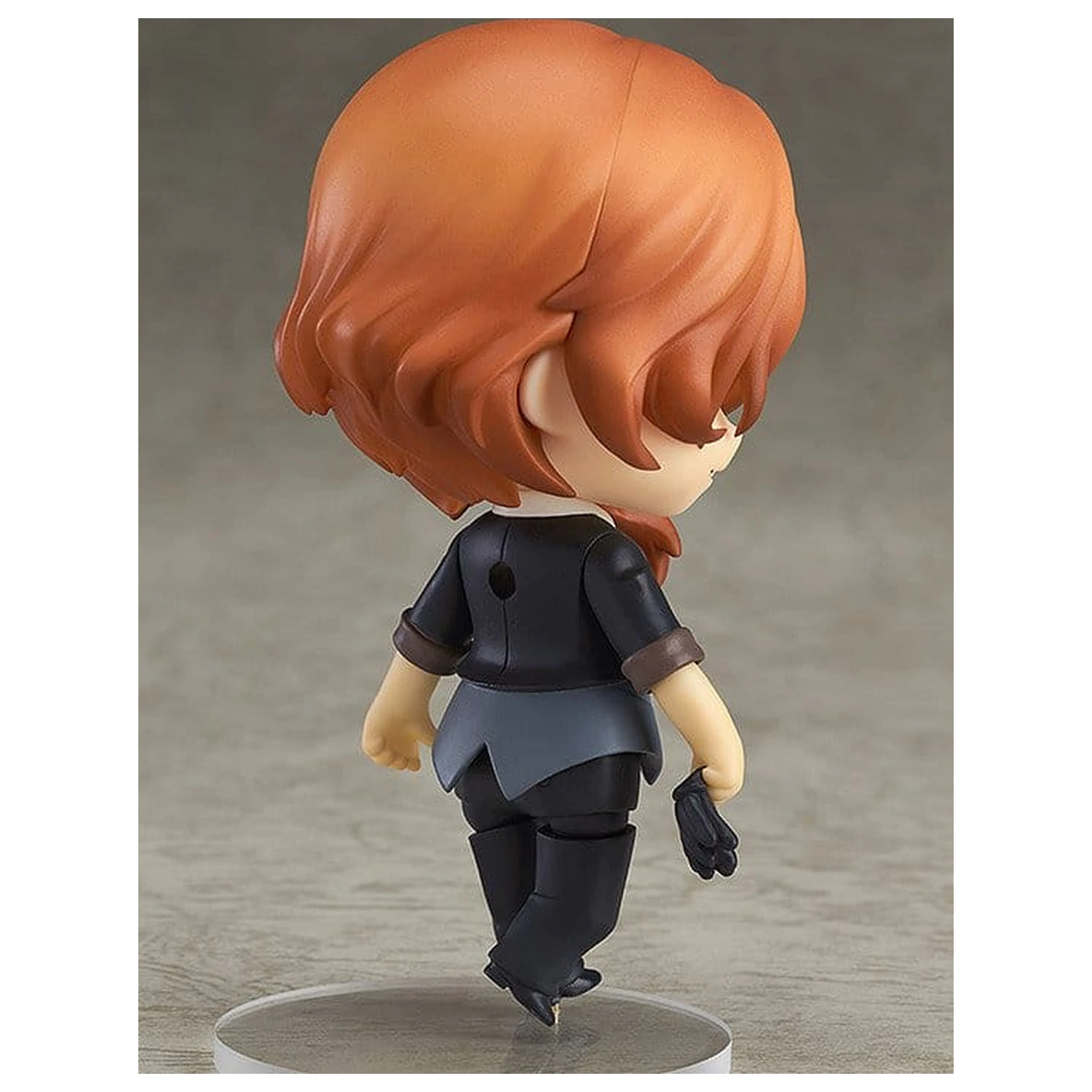 Bungo Stray Dogs Nendoroid akčná figúrka Chuya Nakahara 10 cm produktová fotografia