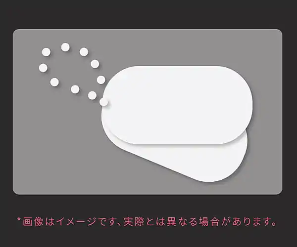 Figúrka Bunny Rapid Action Squad Action Figure 1/12 Commando Belka 16 cm produktová fotografia