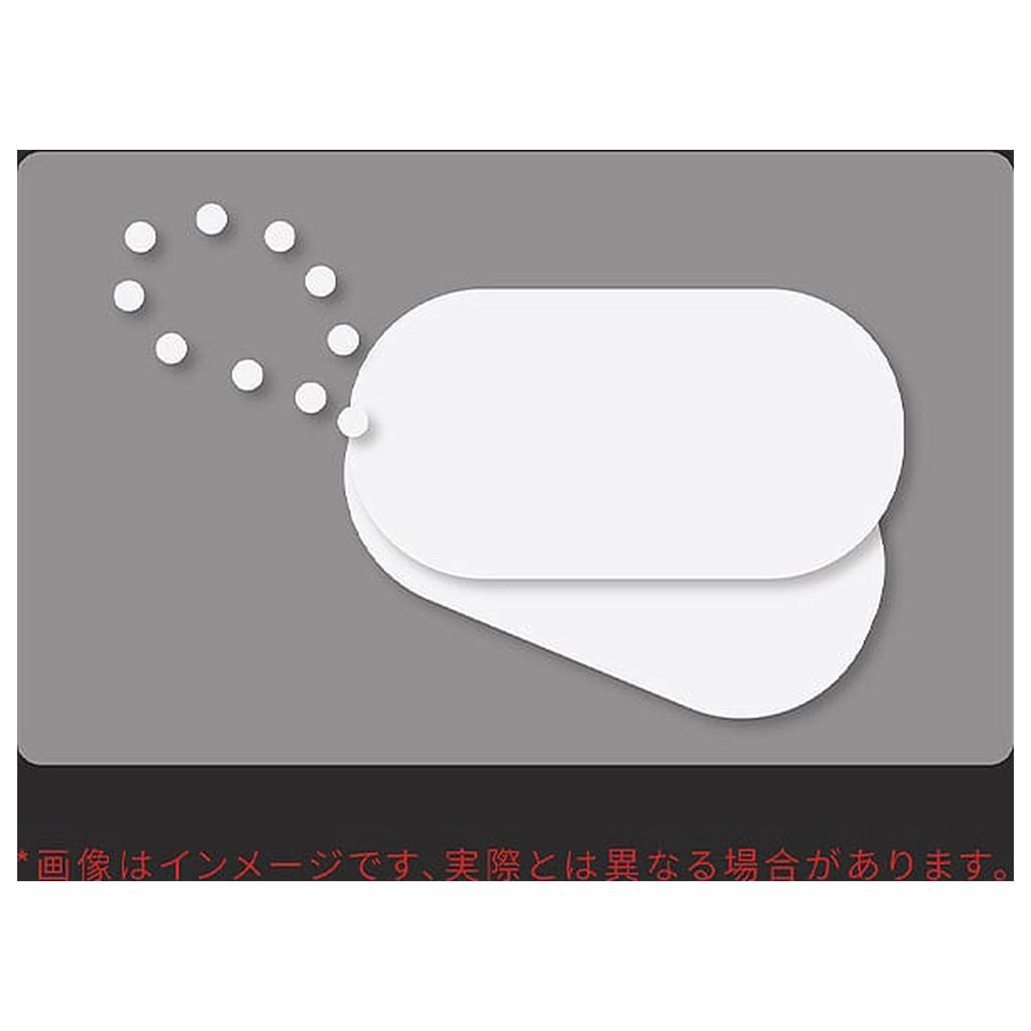 Figúrka Bunny Rapid Action Squad Attacker Runa 16 cm, 1/12 produktová fotografia