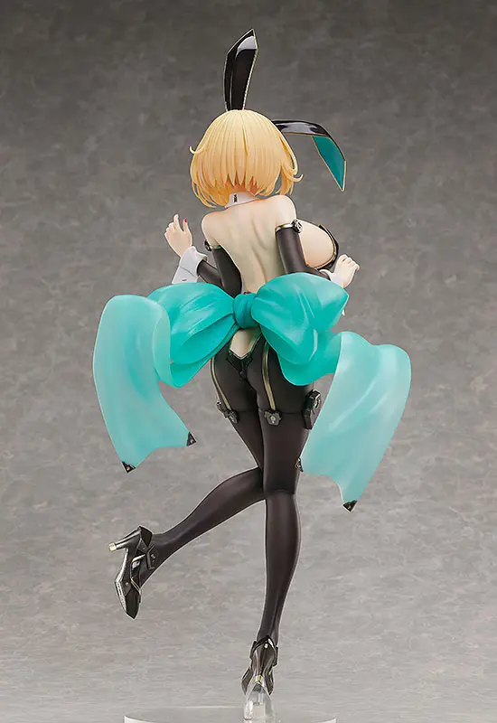 Bunny Suit Planning PVC figúrka 1/4 Sophia F. Shirring Bunny Ver. 51 cm termékfotó