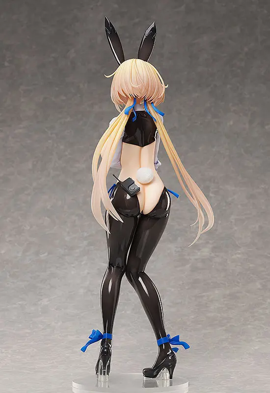 Bunny Suit Planning PVC socha 1/4 Sophia F. Shirring Reverse Bunny ver. 51 cm termékfotó