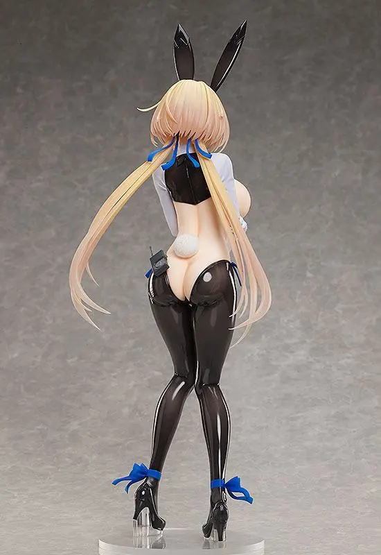 Bunny Suit Planning PVC socha 1/4 Sophia F. Shirring Reverse Bunny ver. 51 cm termékfotó