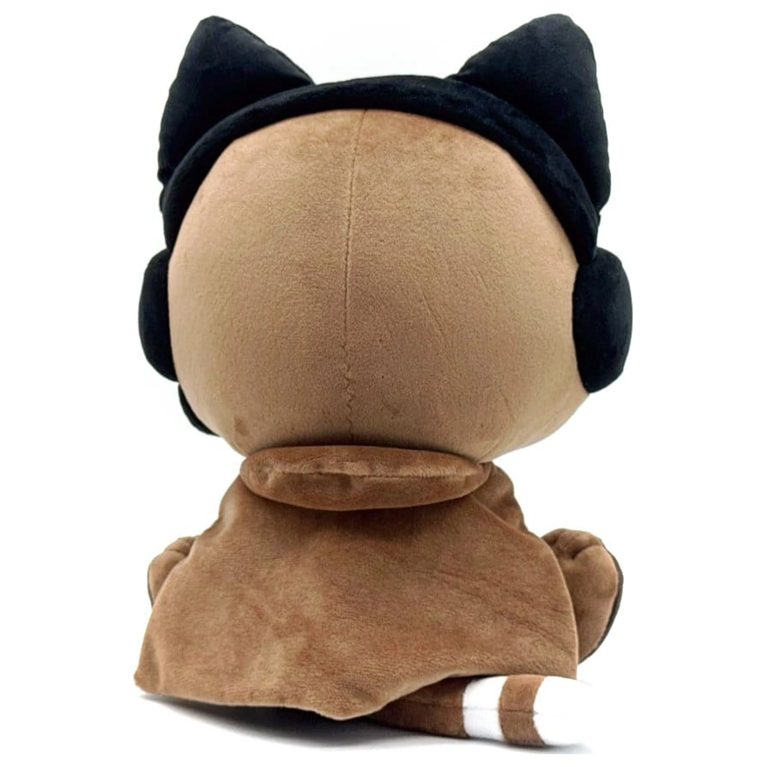 Call of Duty Plyšová figúrka Ghost Kitty 22 cm produktová fotografia