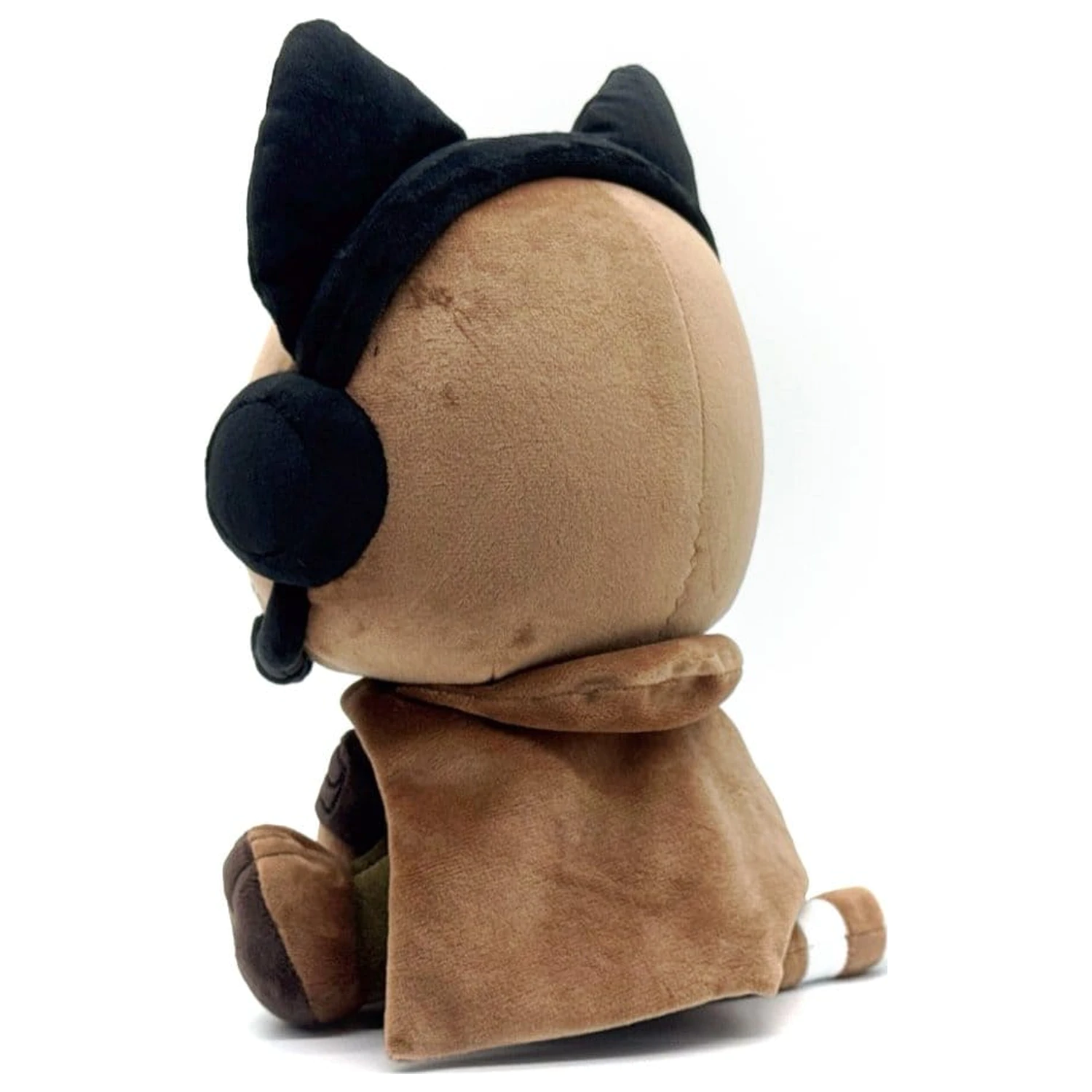 Call of Duty Plyšová figúrka Ghost Kitty 22 cm produktová fotografia