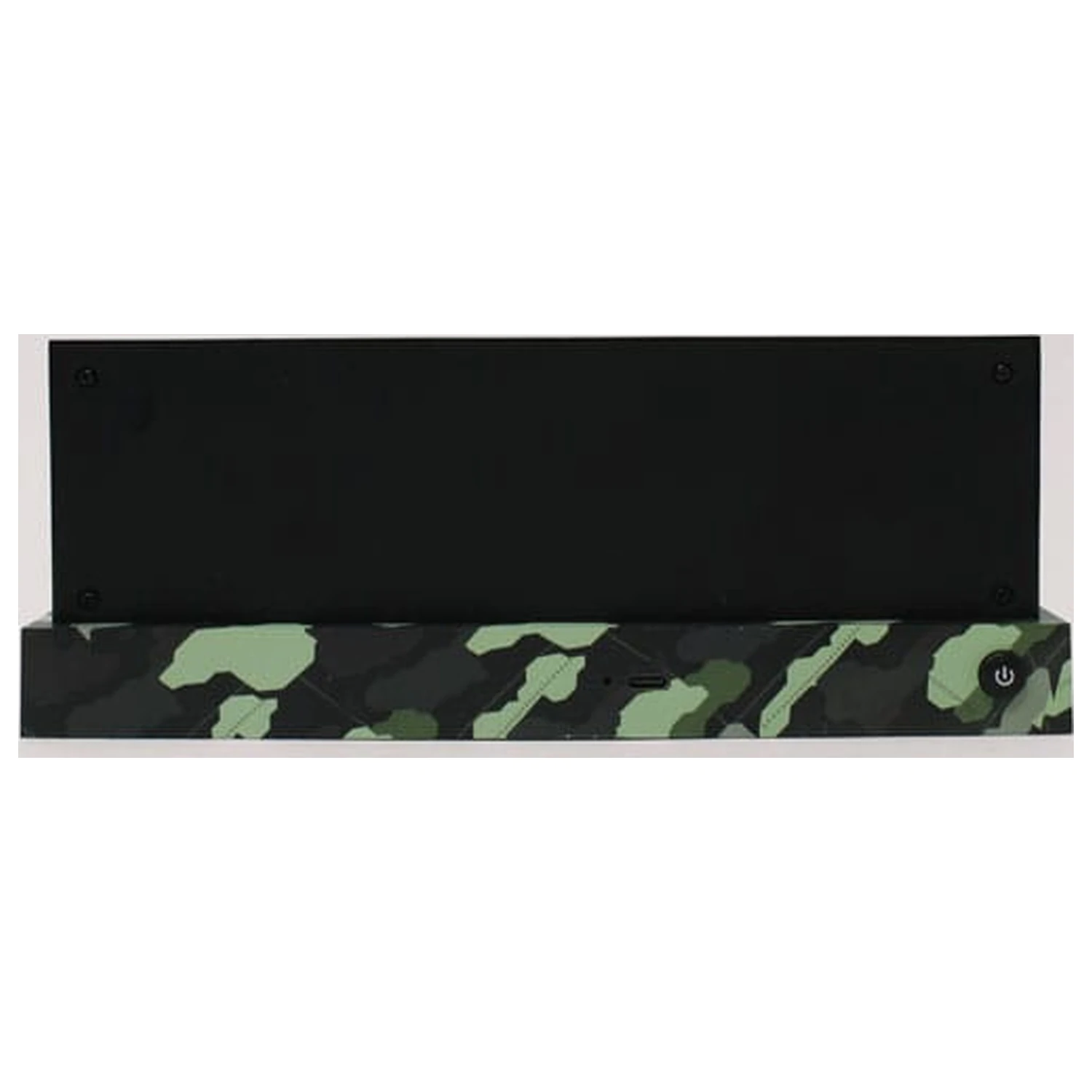 Call of Duty LED-svetlo Nová verzia 22 cm produktová fotografia