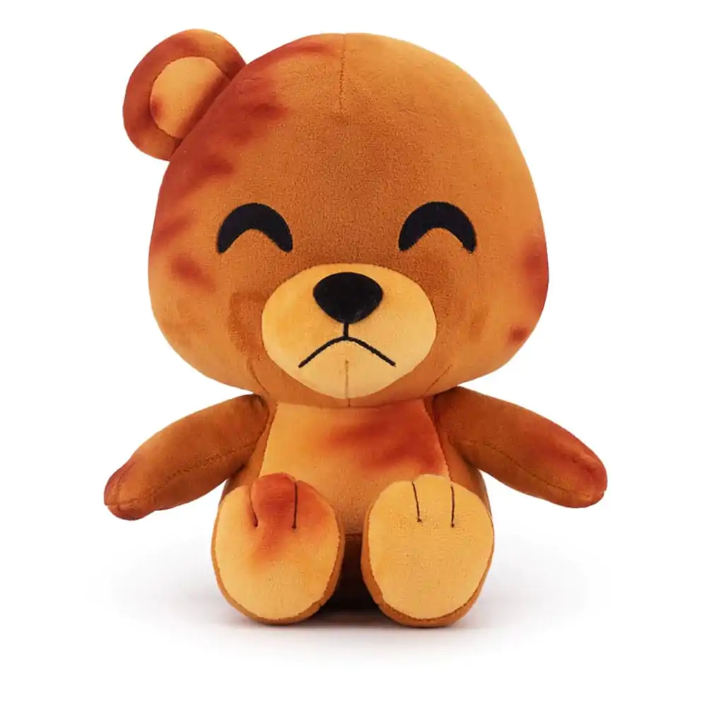 Call of Duty Plyšová Figúrka Macko 22 cm produktová fotografia