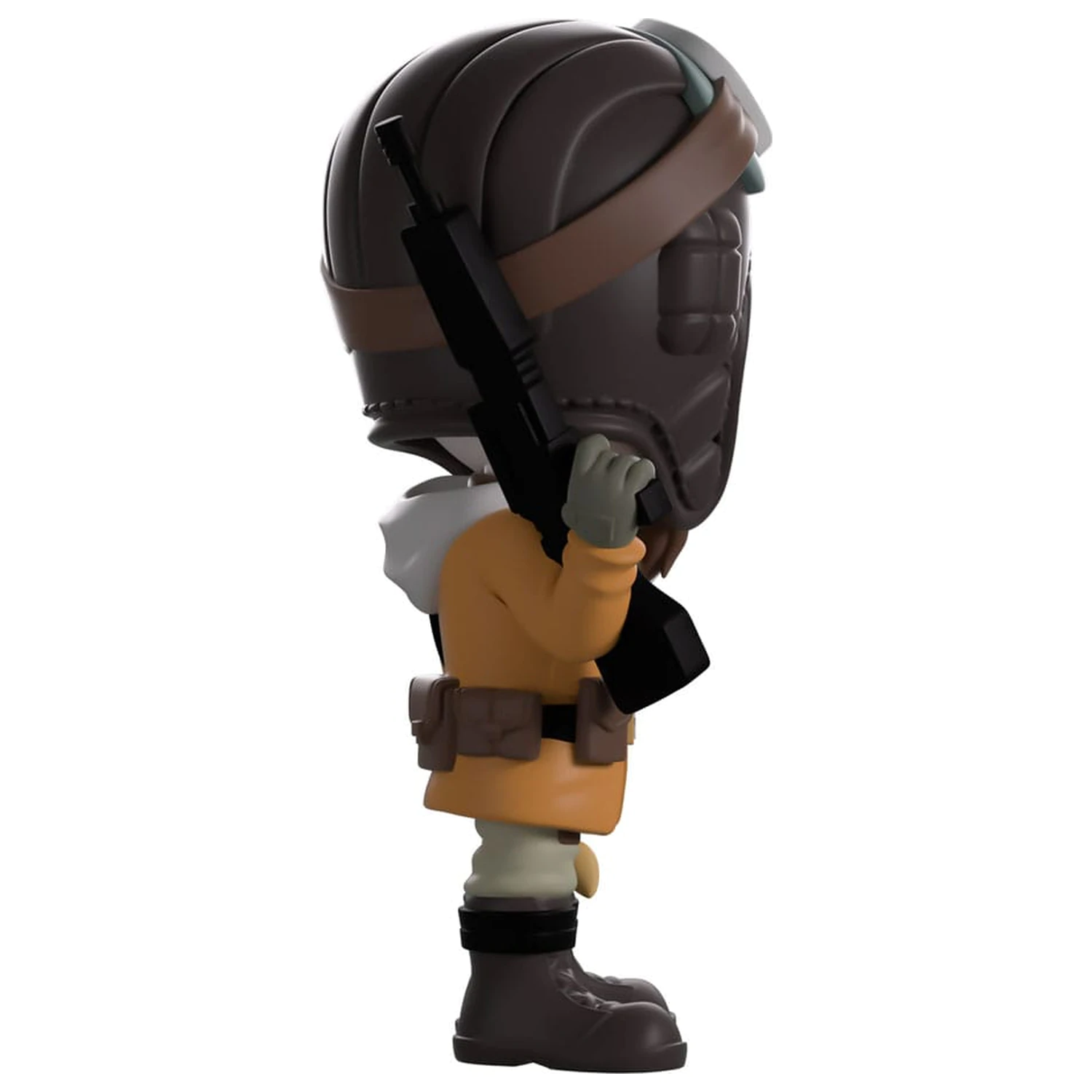 Call of Duty Vinylová figúrka Consumed Nikolai Belinski 12 cm produktová fotografia