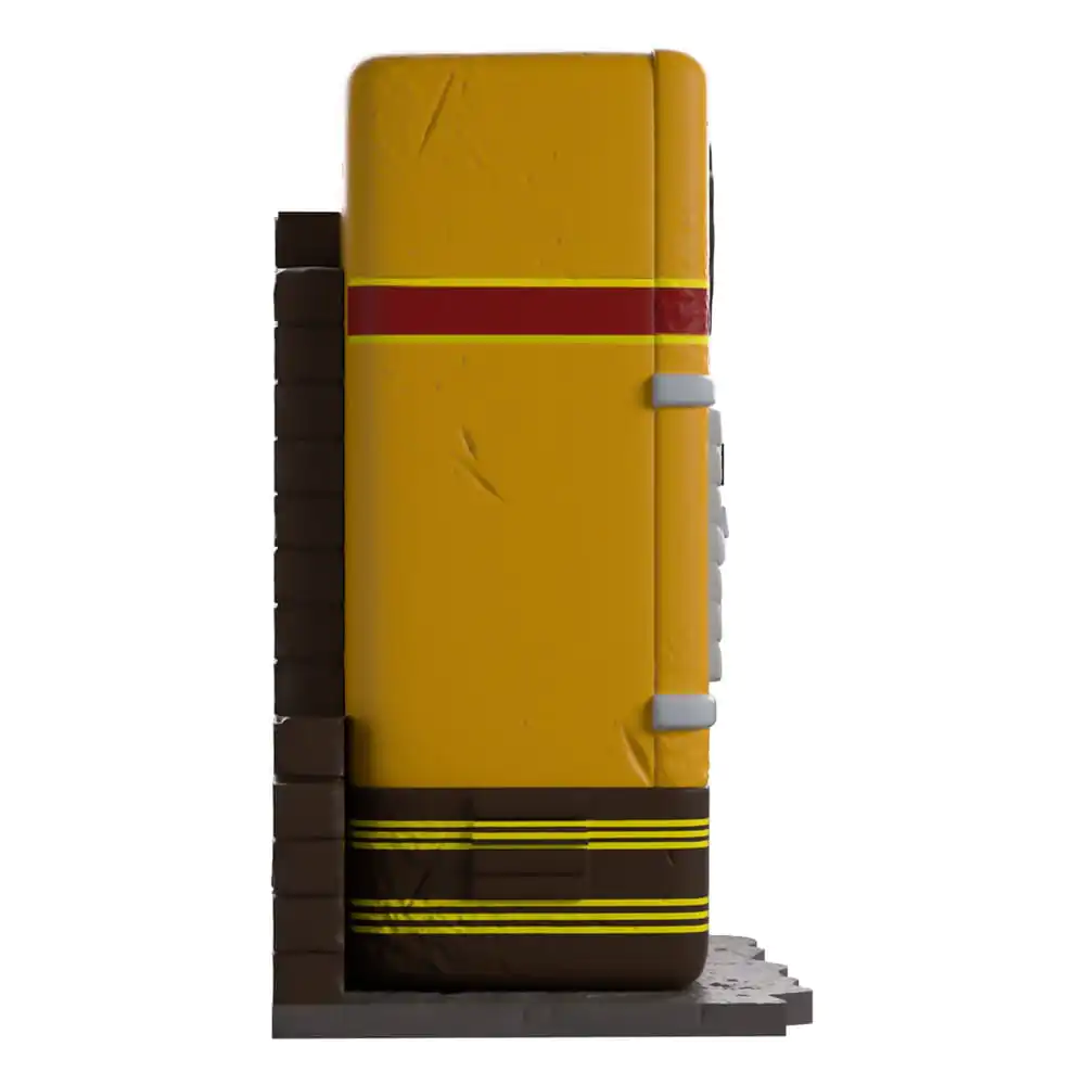 Call of Duty vinylová figúrka Double Tap Root Beer 10 cm produktová fotografia