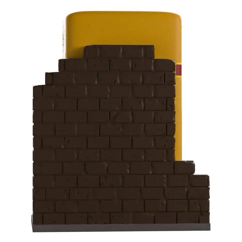 Call of Duty vinylová figúrka Double Tap Root Beer 10 cm produktová fotografia