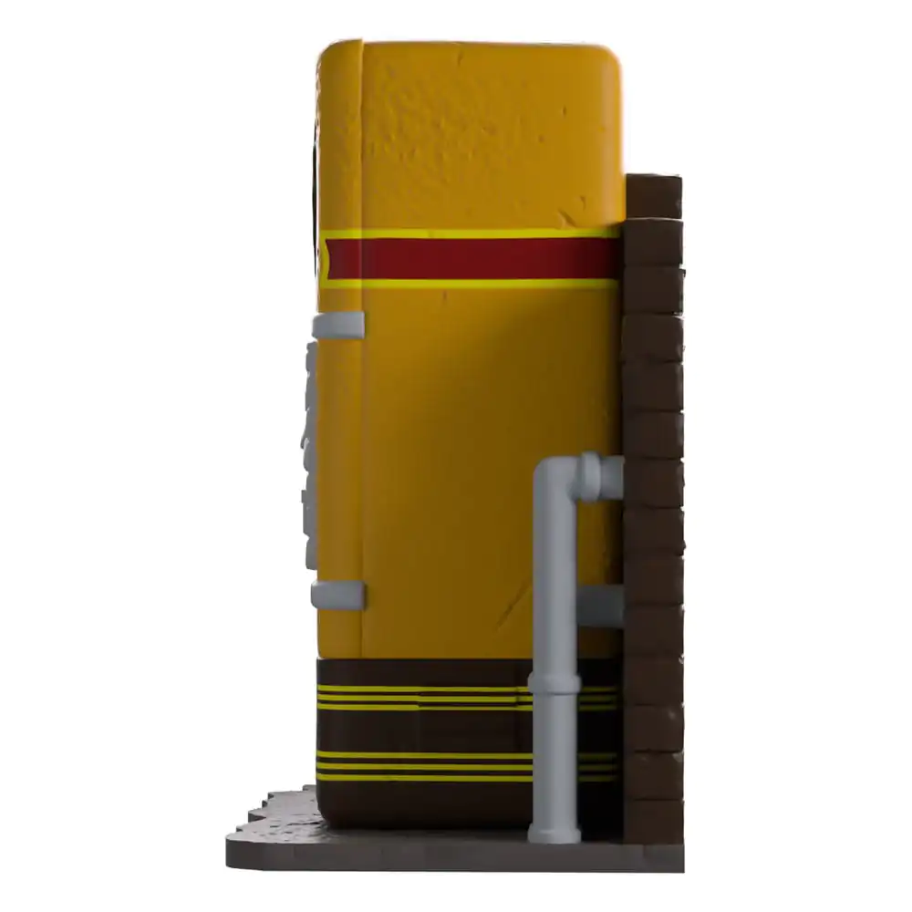 Call of Duty vinylová figúrka Double Tap Root Beer 10 cm produktová fotografia