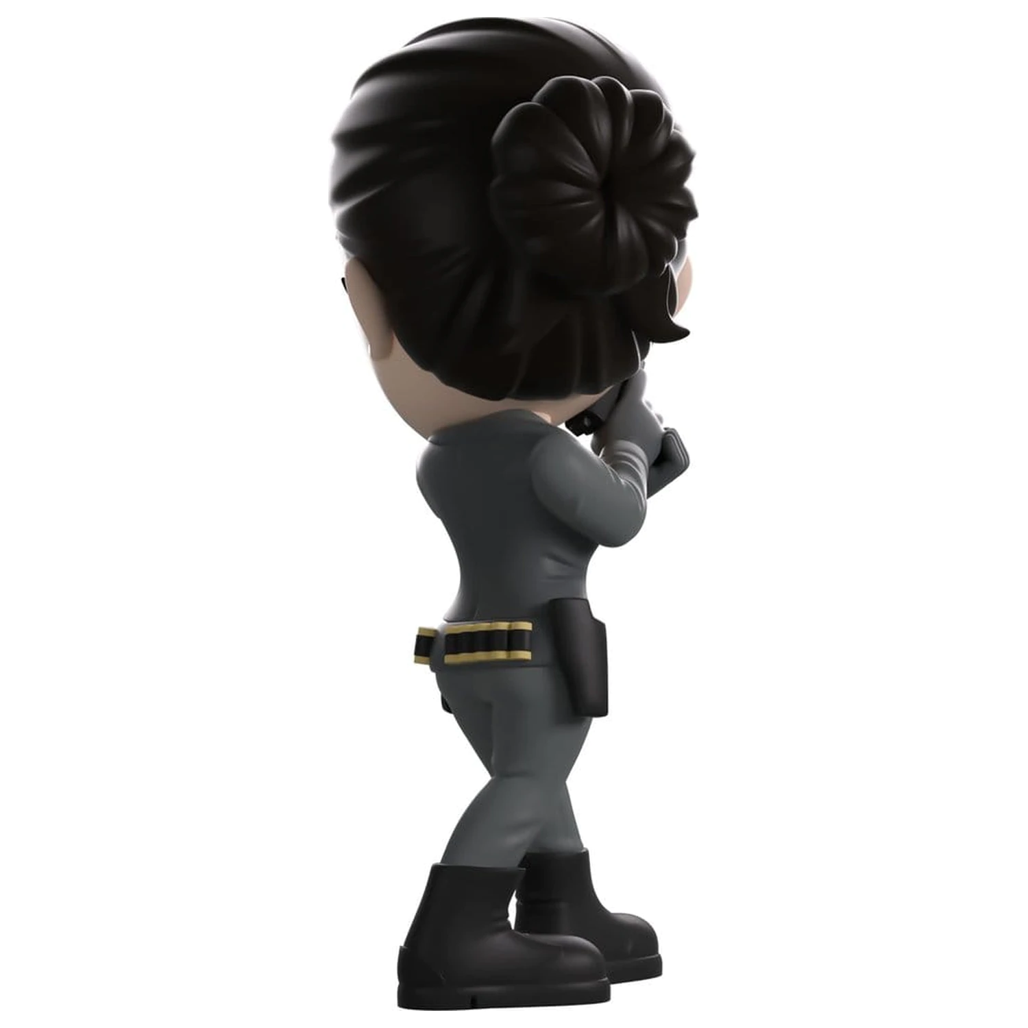 Call of Duty vinylová figúrka Valeria 11 cm produktová fotografia
