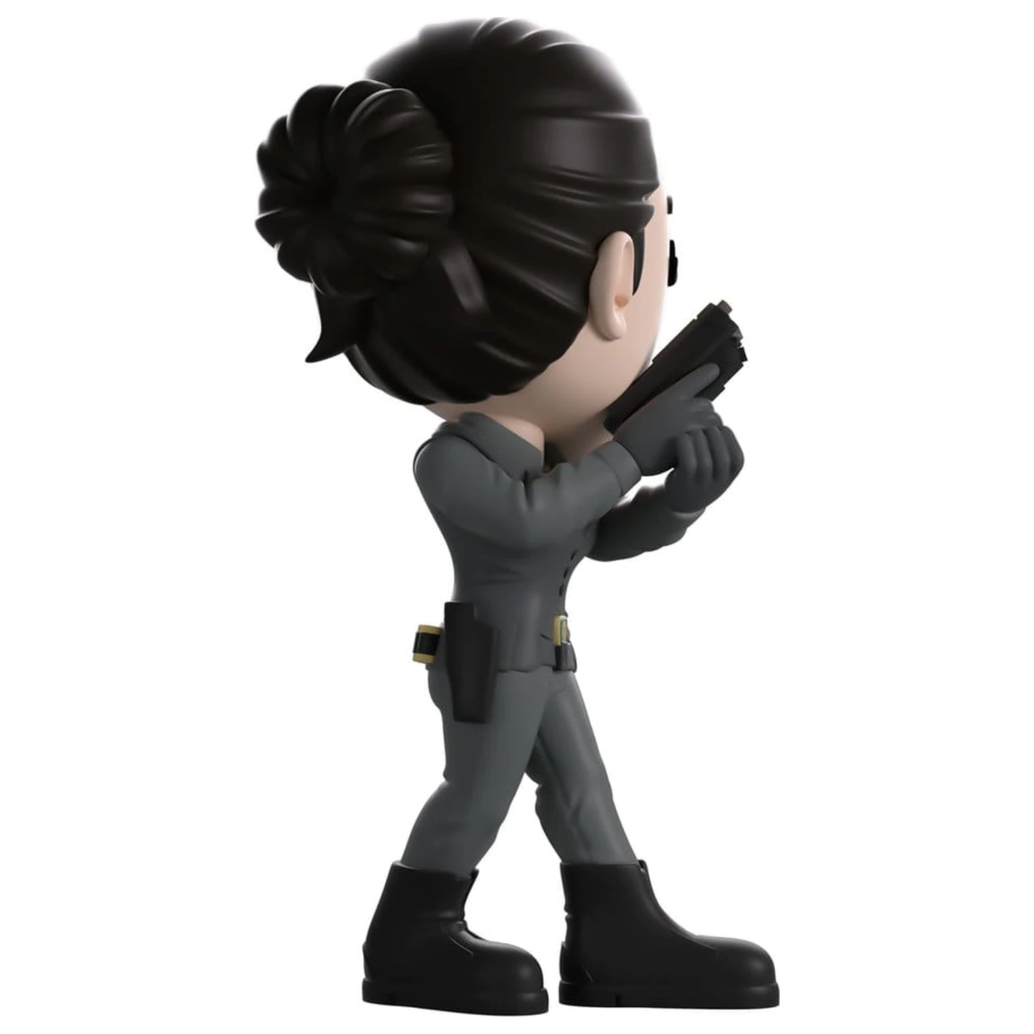Call of Duty vinylová figúrka Valeria 11 cm produktová fotografia