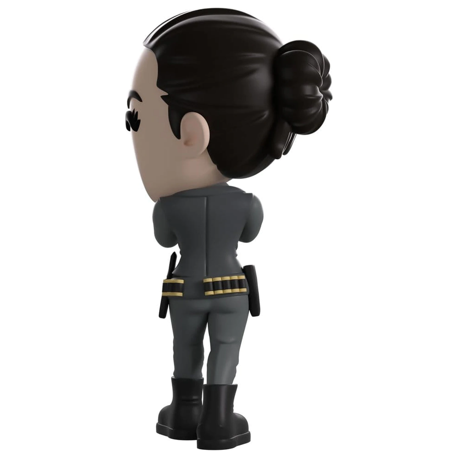 Call of Duty vinylová figúrka Valeria 11 cm produktová fotografia