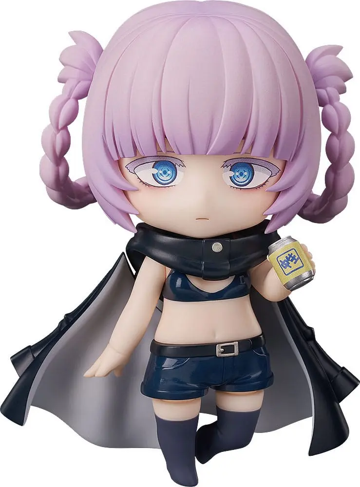 Call of the Night Nendoroid akčná figúrka Nazuna Nanakusa 10 cm termékfotó