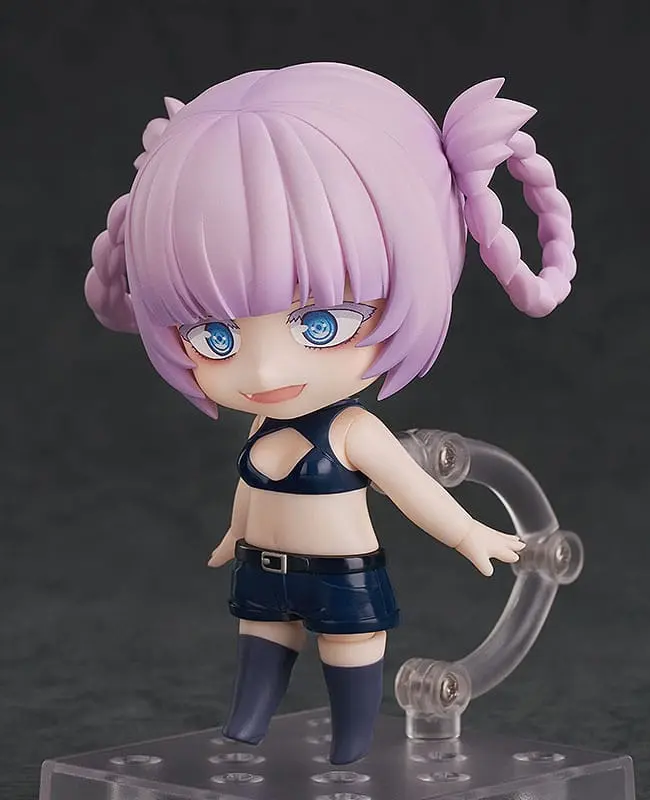 Call of the Night Nendoroid akčná figúrka Nazuna Nanakusa 10 cm termékfotó