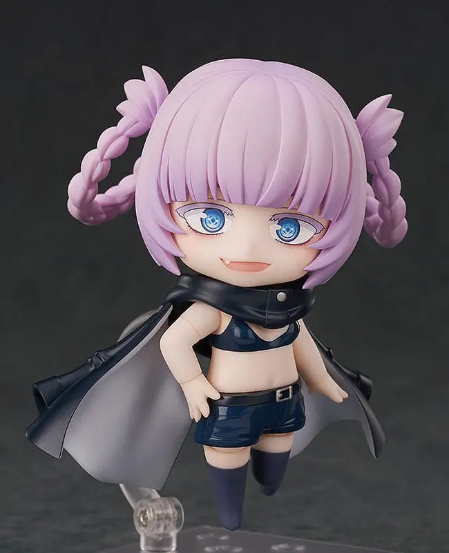 Call of the Night Nendoroid akčná figúrka Nazuna Nanakusa 10 cm termékfotó