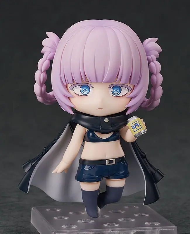 Call of the Night Nendoroid akčná figúrka Nazuna Nanakusa 10 cm termékfotó