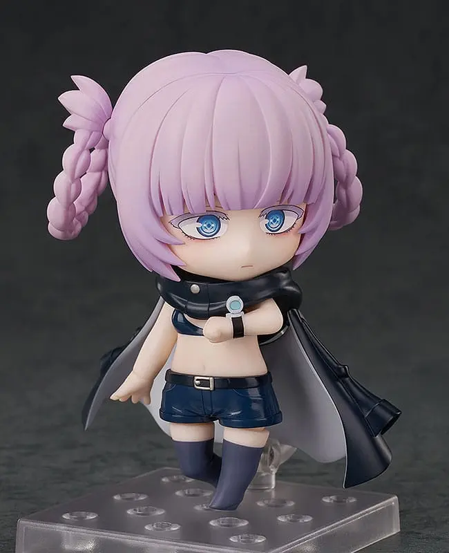 Call of the Night Nendoroid akčná figúrka Nazuna Nanakusa 10 cm termékfotó