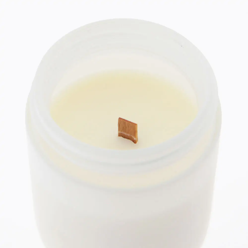 Capibara Bubble Tea Aromatic vonná sviečka produktová fotografia