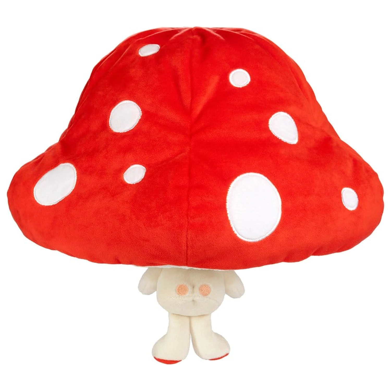 Capkins Plyšová Figúrka Fly Peek-a-boo 31 cm produktová fotografia