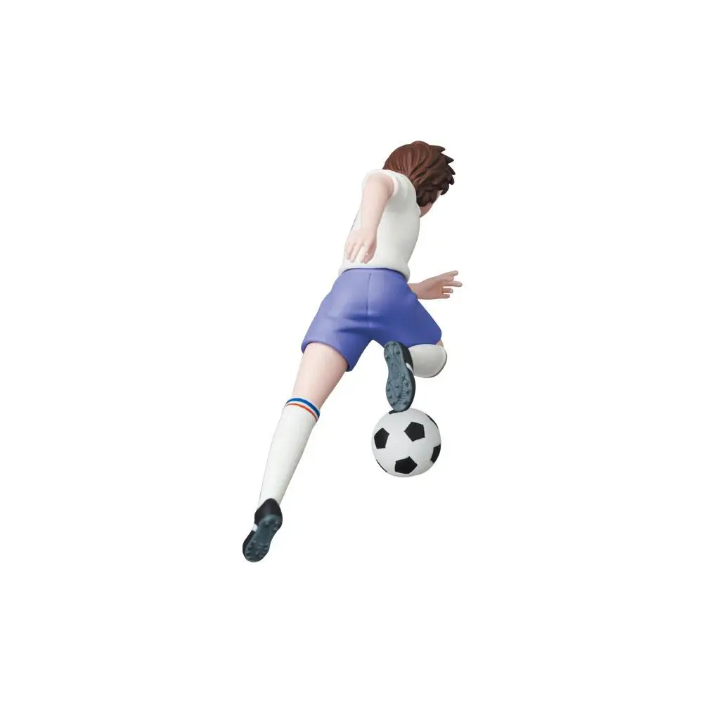 Captain Tsubasa Series 2 UDF Mini figúrka Misugi Jun 11 cm termékfotó