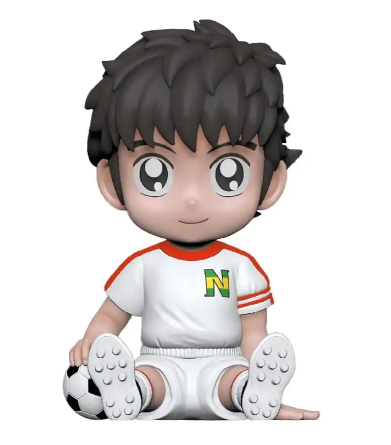 Captain Tsubasa Prasiatko Tsubasa Ozora 18 cm produktová fotografia