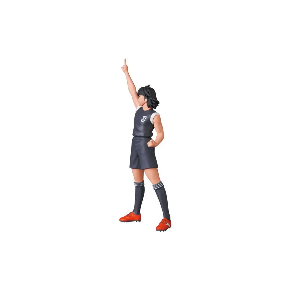 Captain Tsubasa UDF Mini Figúrka Hyuga Kojiro 6 cm produktová fotografia