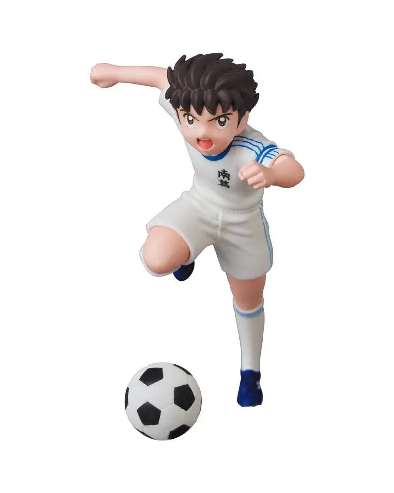 Captain Tsubasa UDF Mini Figúrka Ohzora Tsubasa 5 cm produktová fotografia