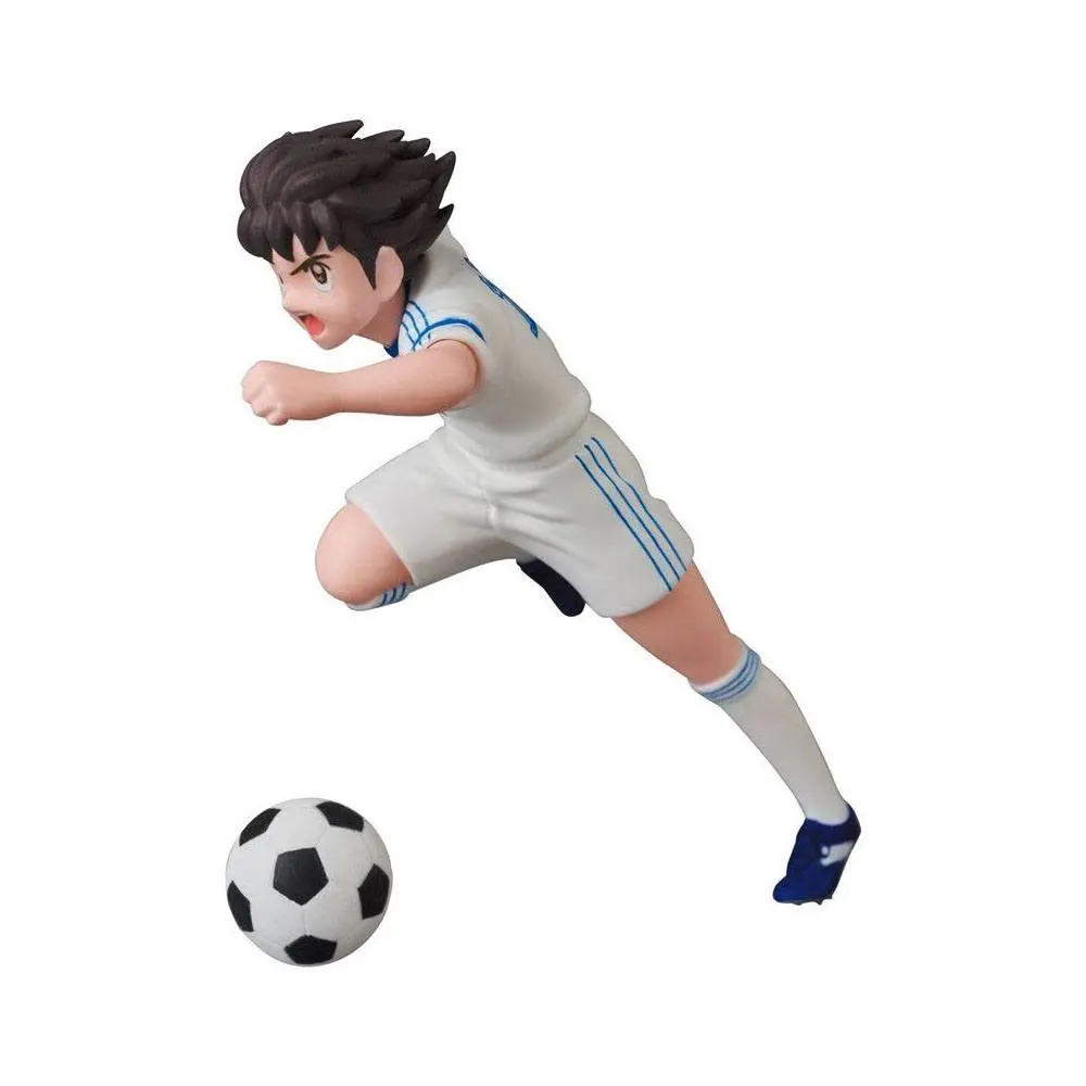 Captain Tsubasa UDF Mini Figúrka Ohzora Tsubasa 5 cm produktová fotografia