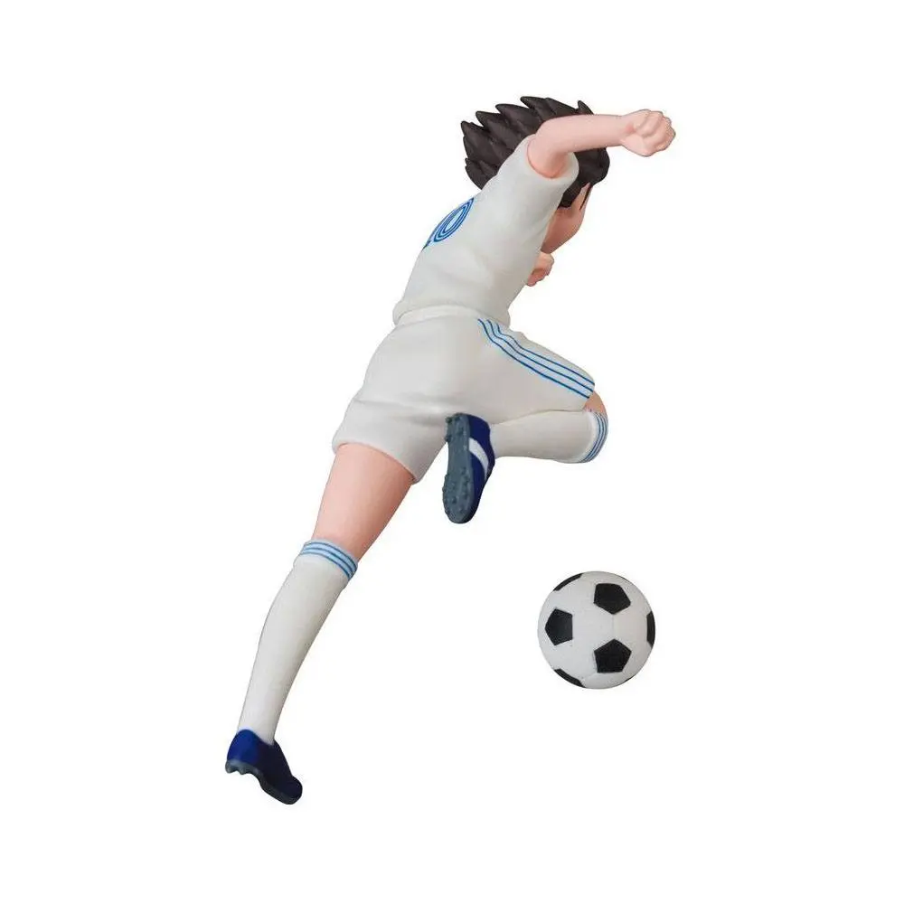 Captain Tsubasa UDF Mini Figúrka Ohzora Tsubasa 5 cm produktová fotografia