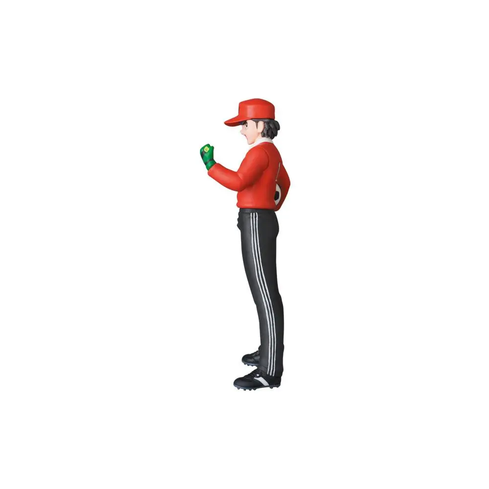 Captain Tsubasa UDF Mini Figúrka Wakabayashi Genzo 9 cm produktová fotografia