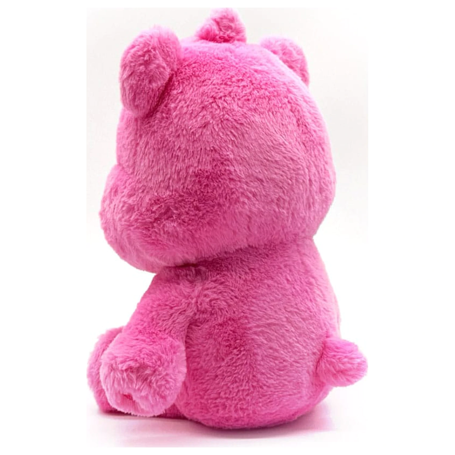 Care Bears plyšová figúrka Cheer Bear 23 cm produktová fotografia