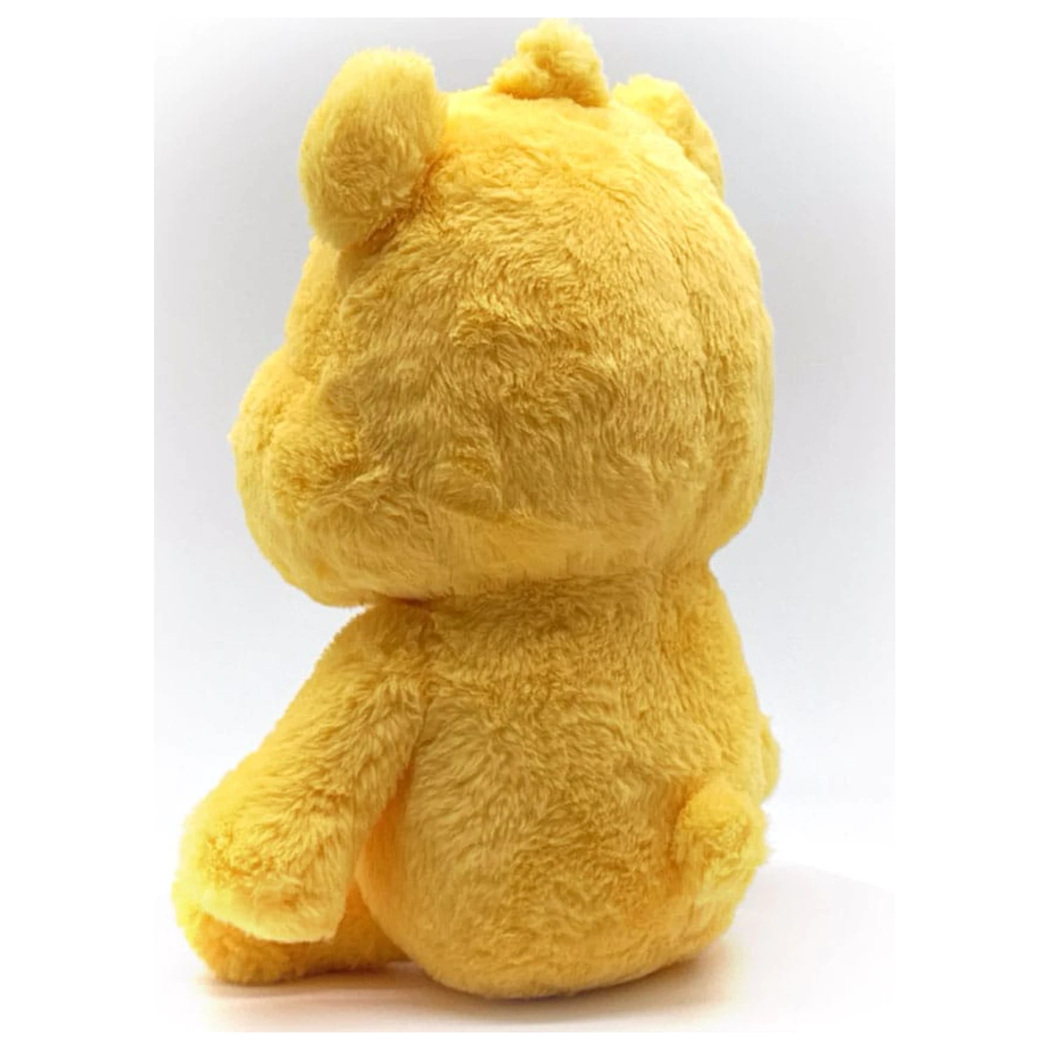 Care Bears Plyšová figúrka Funshine Bear 23 cm produktová fotografia