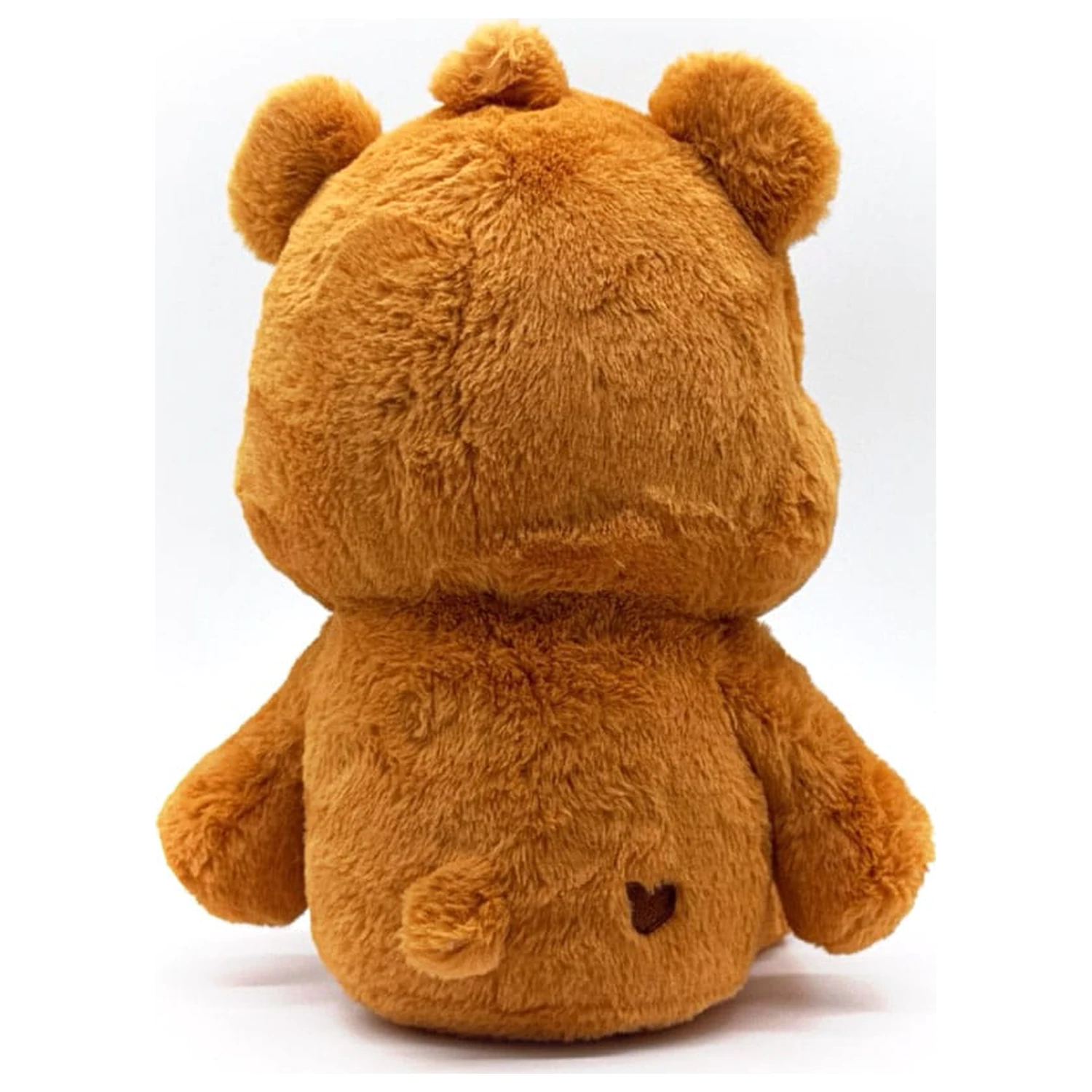 Care Bears Plyšová figúrka Tenderheart Bear 23 cm produktová fotografia