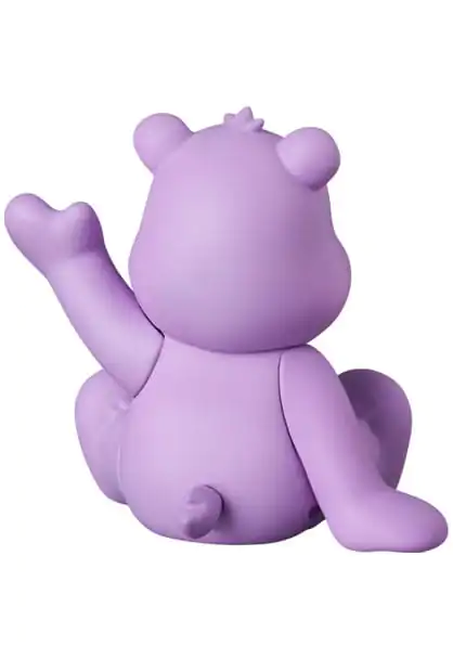 Care Bears UDF Series 16 Mini Figúrka Best Friend Bear 5 cm termékfotó