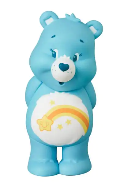 Care Bears UDF Series 16 Mini Figúrka Wish Bear 7 cm termékfotó