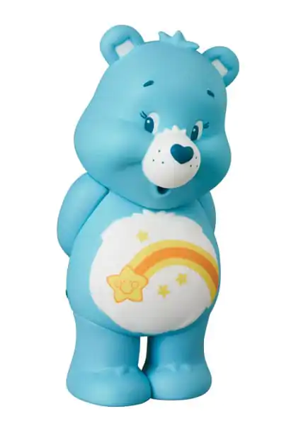 Care Bears UDF Series 16 Mini Figúrka Wish Bear 7 cm termékfotó