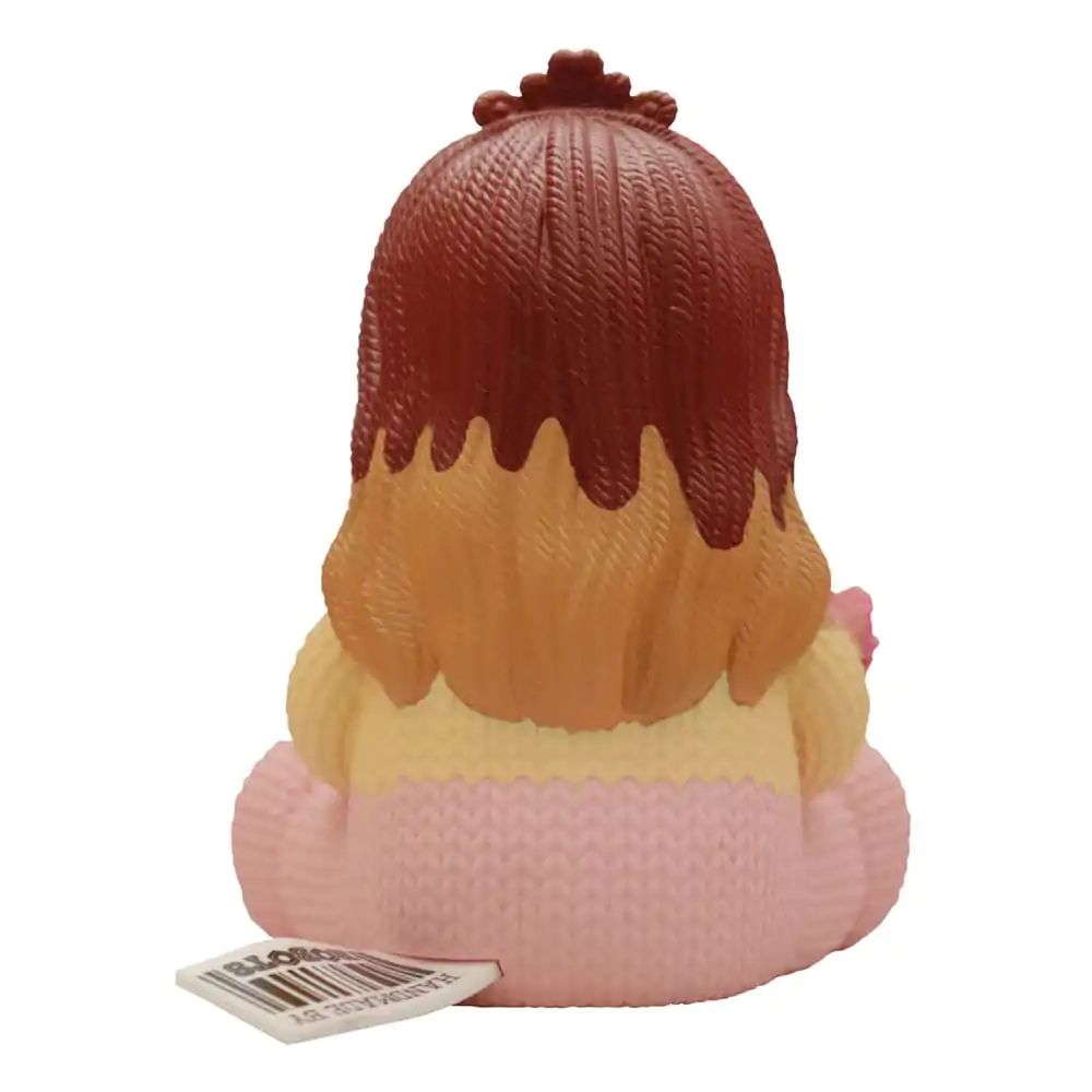 Carrie Vinyl Figúrka Carrie 13 cm produktová fotografia