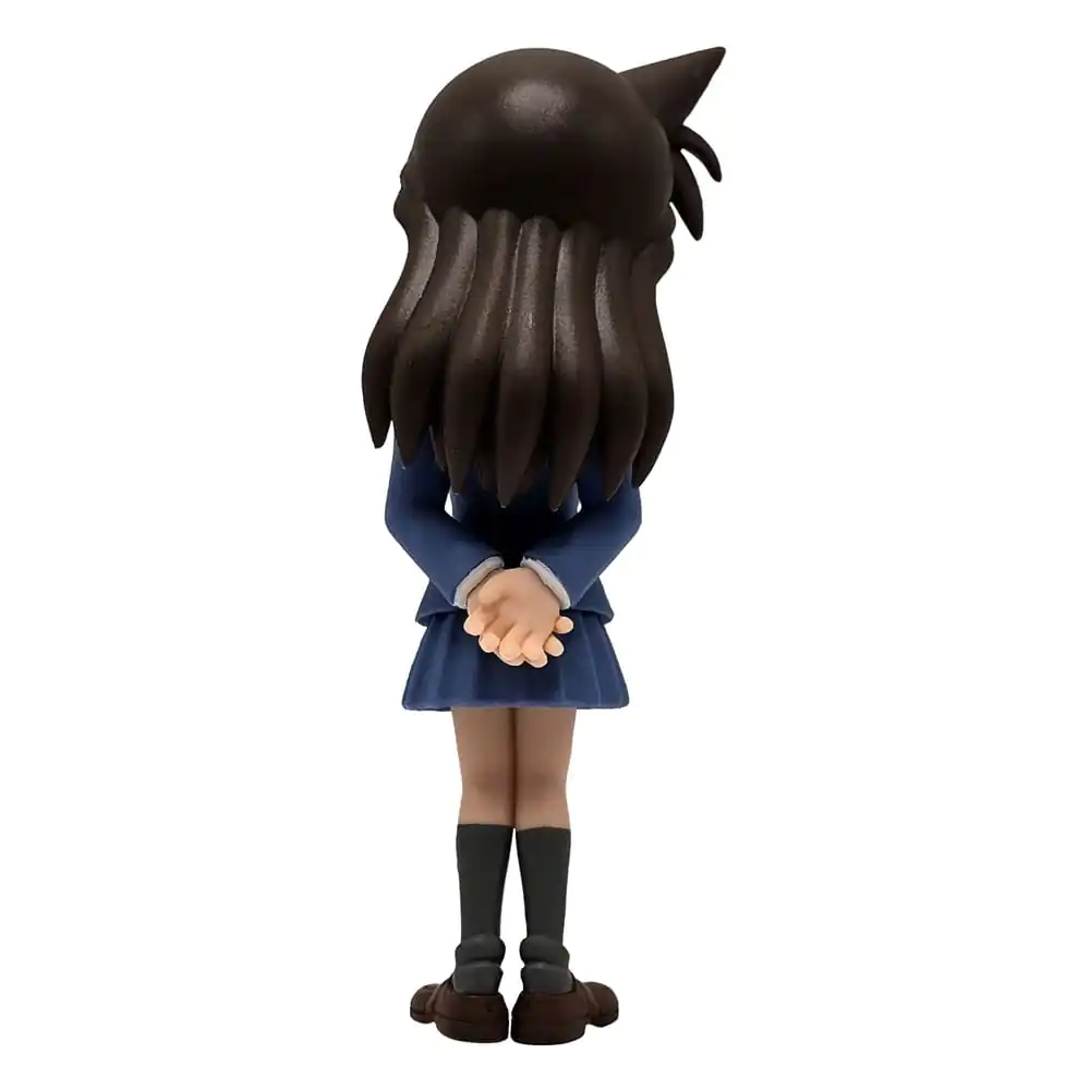 Case Closed Minix Figúrka Ran Mori 12 cm produktová fotografia