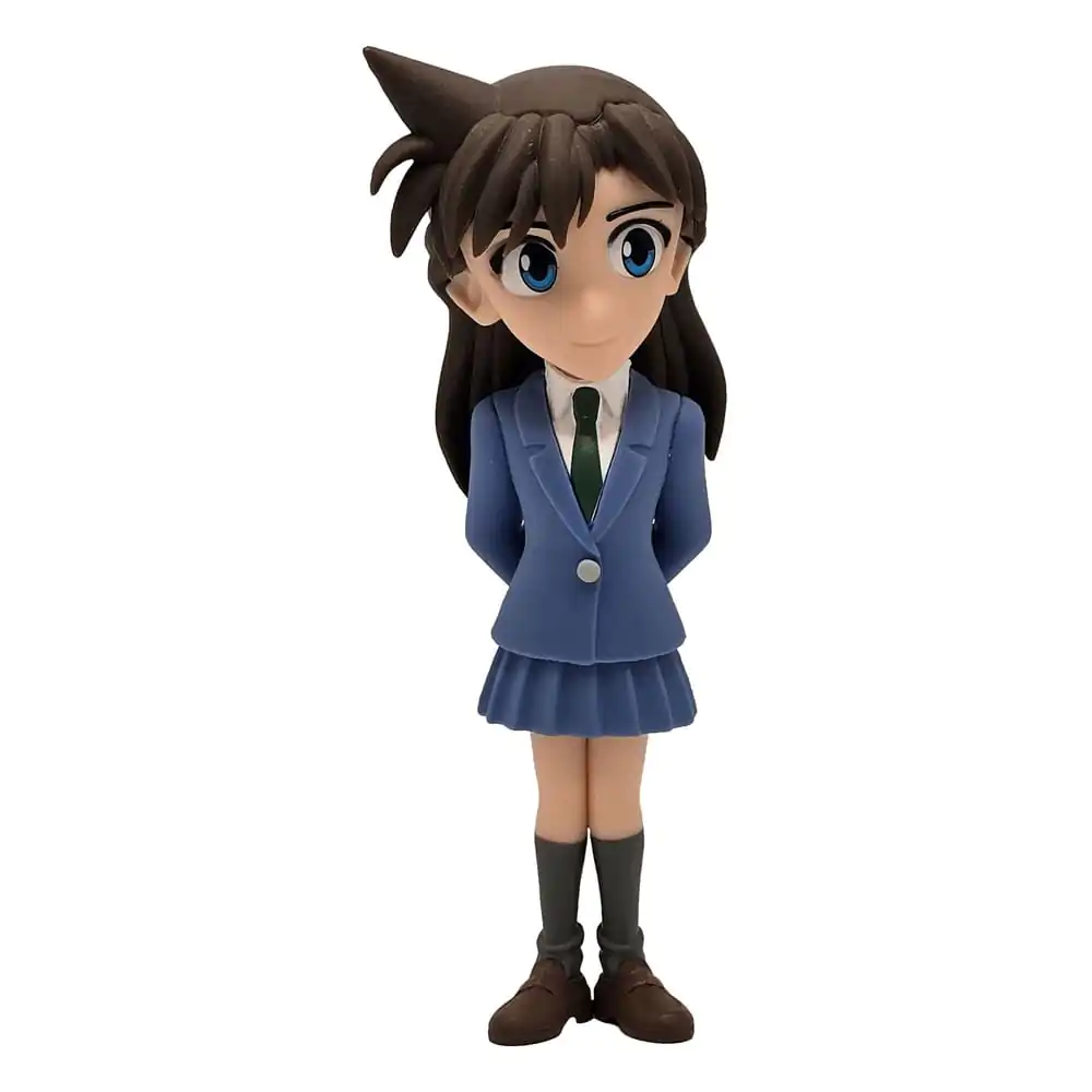 Case Closed Minix Figúrka Ran Mori 12 cm produktová fotografia