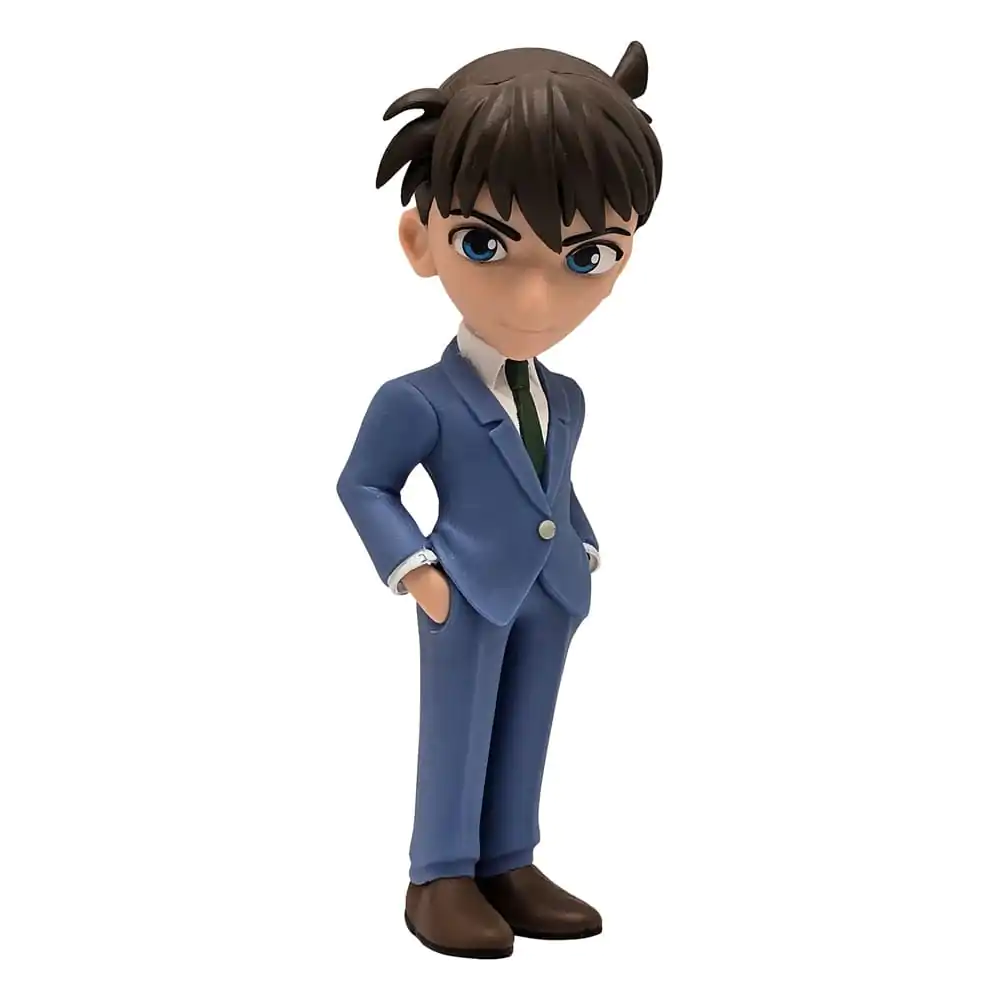 Case Closed Minix figurín Shinichi Kudo 12 cm termékfotó