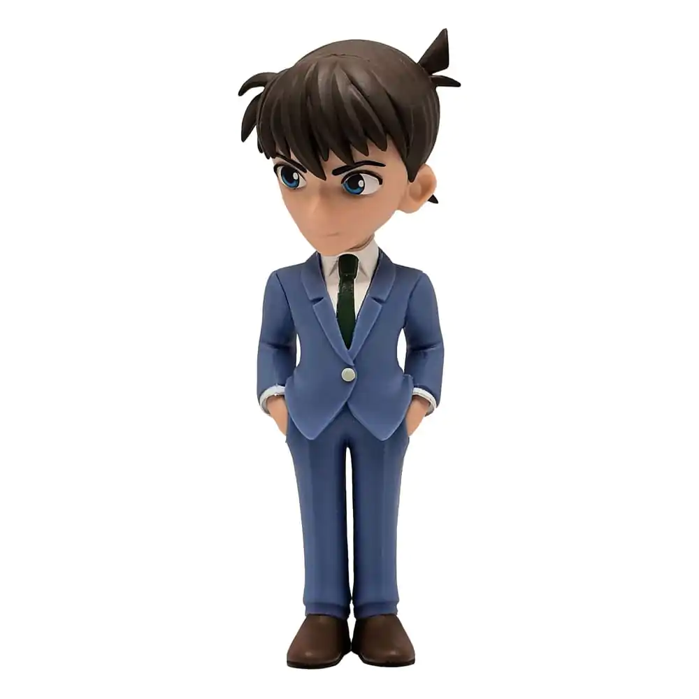 Case Closed Minix figurín Shinichi Kudo 12 cm termékfotó