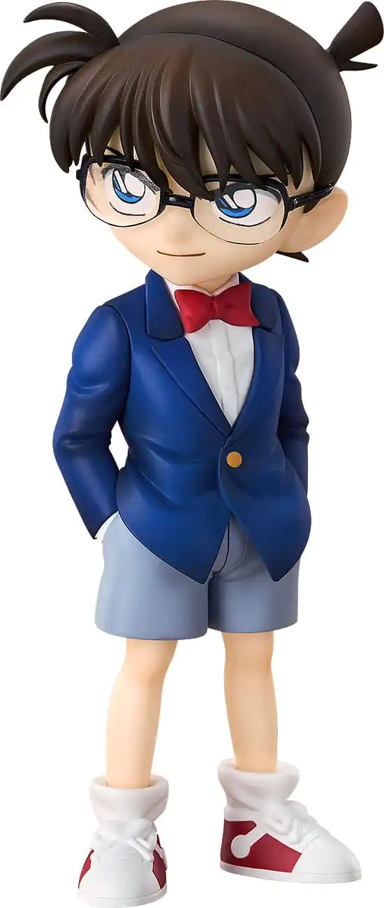 Case Closed Pop Up Parade PVC figurka Conan Edogawa 15 cm termékfotó