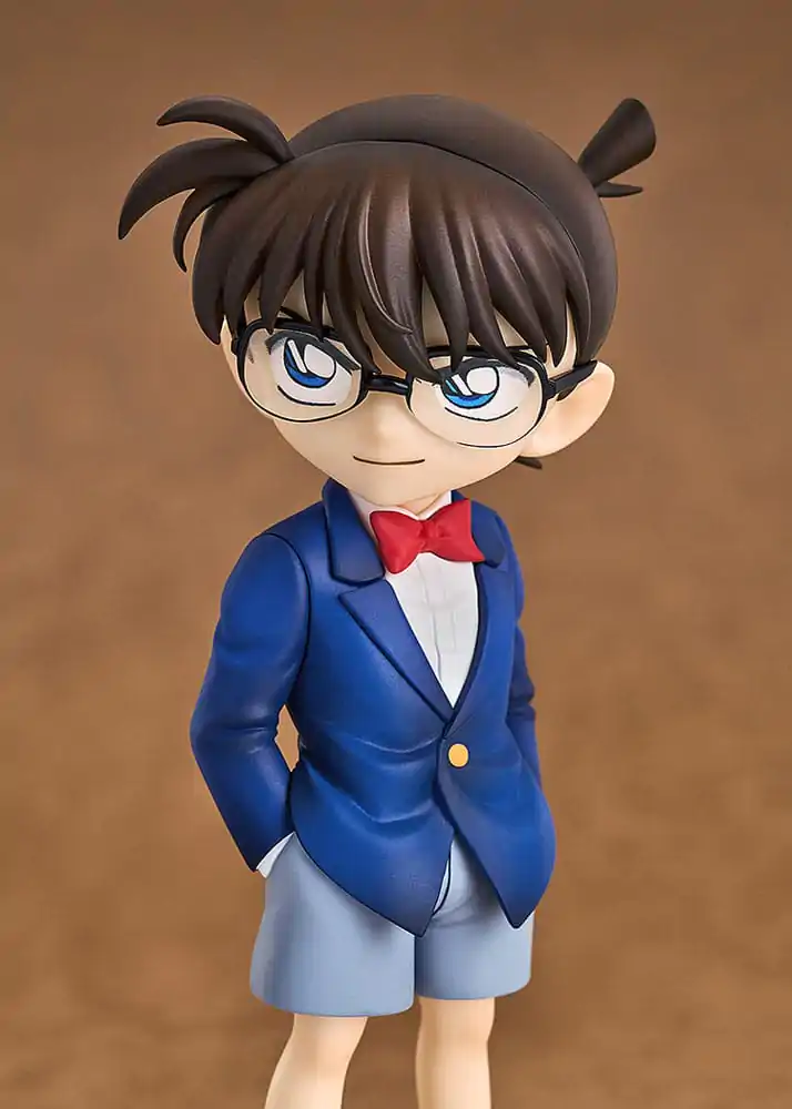 Case Closed Pop Up Parade PVC figurka Conan Edogawa 15 cm termékfotó