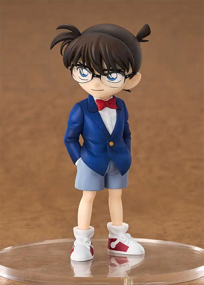 Case Closed Pop Up Parade PVC figurka Conan Edogawa 15 cm termékfotó