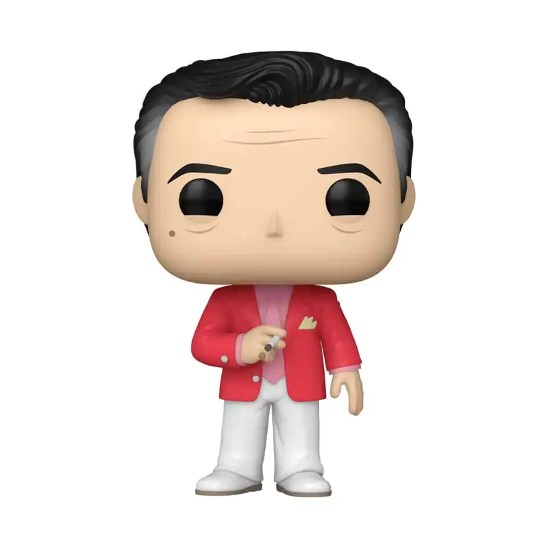 Casino Funko POP! Movies vinylová figúrka Sam Rothstein 9 cm [POŠKODENÝ OBAL] produktová fotografia