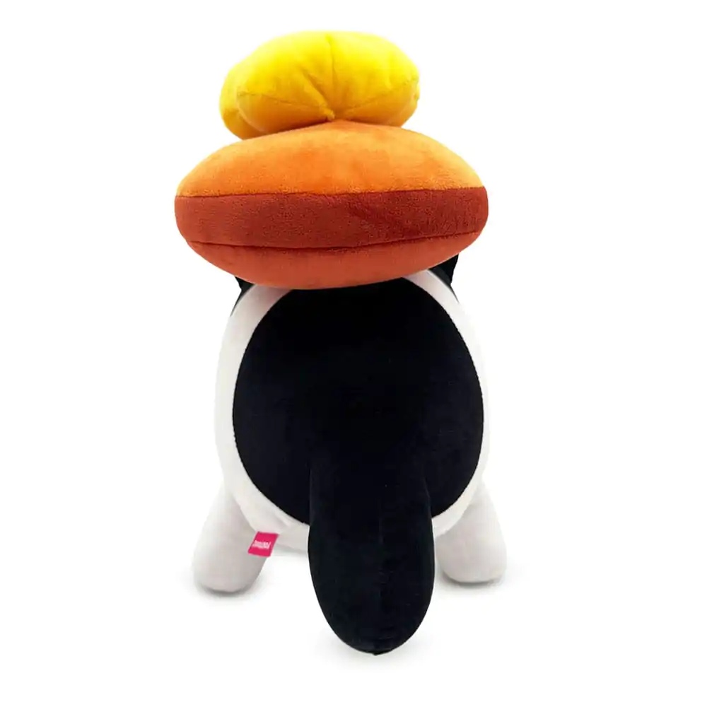 Cato: Butterd Cat Plyšová figúrka 22 cm produktová fotografia