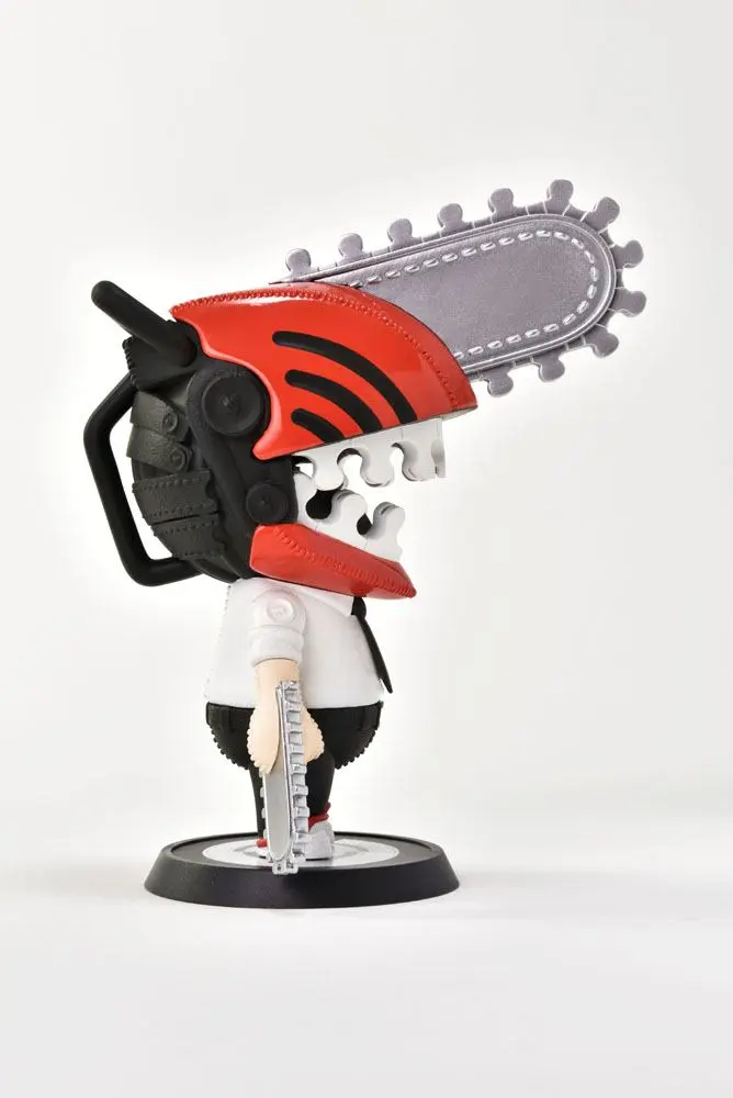 Reťazová píla Man Cutie1 PVC figúrka Chainsaw Man 13 cm termékfotó