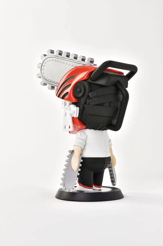 Reťazová píla Man Cutie1 PVC figúrka Chainsaw Man 13 cm termékfotó